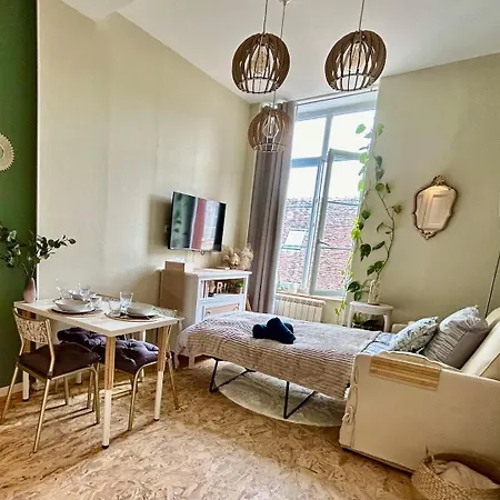 Wilson 7 Ντιζόν